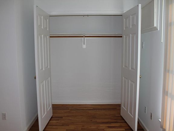 5th image of 285 Wawayanda Ave #42