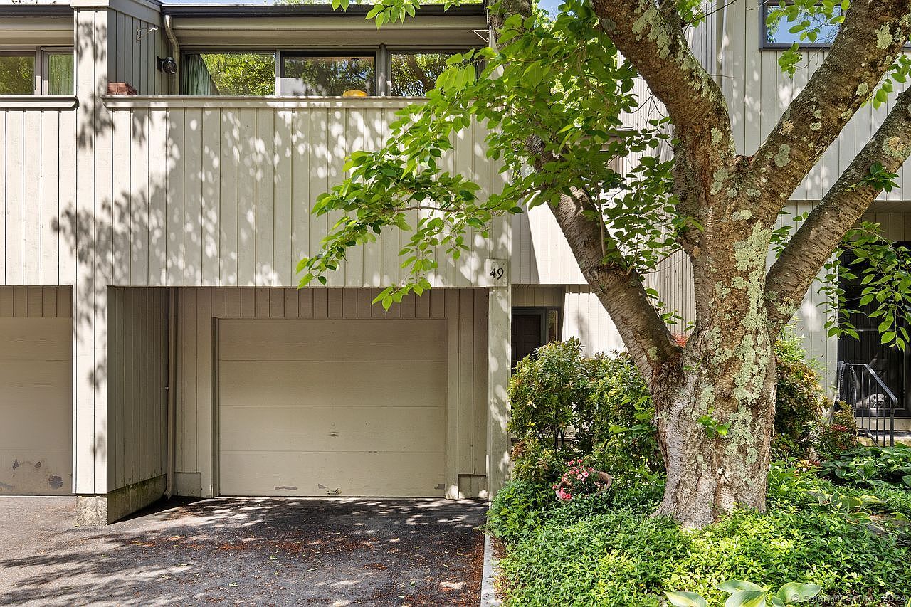 49 Whitney Gln 49, Westport, CT 06880 Zillow