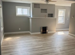 3680 W 139th St, Cleveland, OH 44111