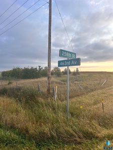 463 Avenue, Hartford, SD, 57033