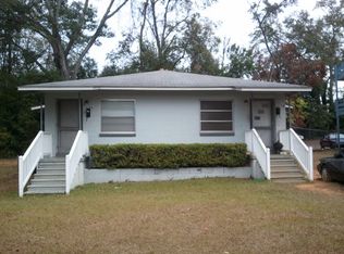 1610-A Lake Ave, Tallahassee, FL 32310