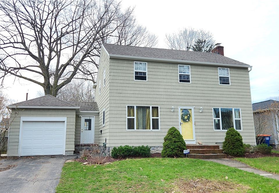 1st image of 361 Barry Rd