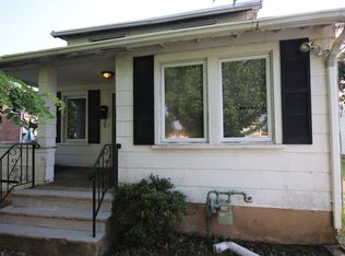 51 N 10th Ave, Manville, NJ