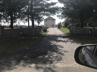 51 Heffner Rd #2, Royersford, PA 19468