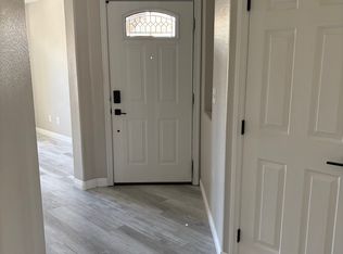 10989 African Sunset St, Henderson, NV 89052