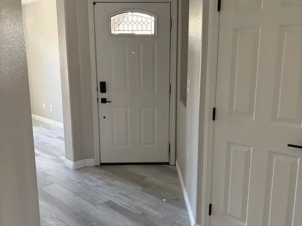10989 African Sunset St, Henderson, NV 89052