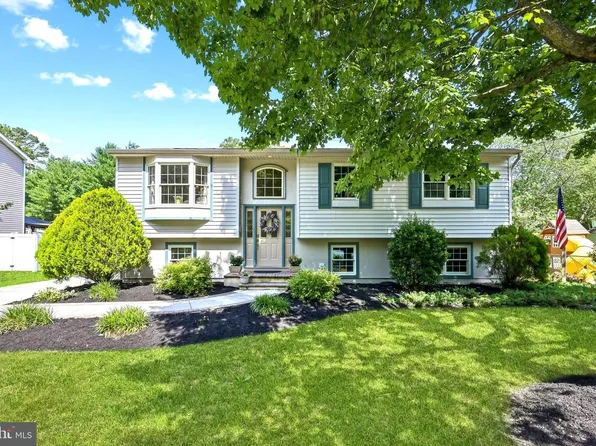 505 N East Ave, Wenonah, NJ 08090