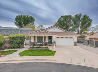 373 W 500 S, Hurricane, UT 84737