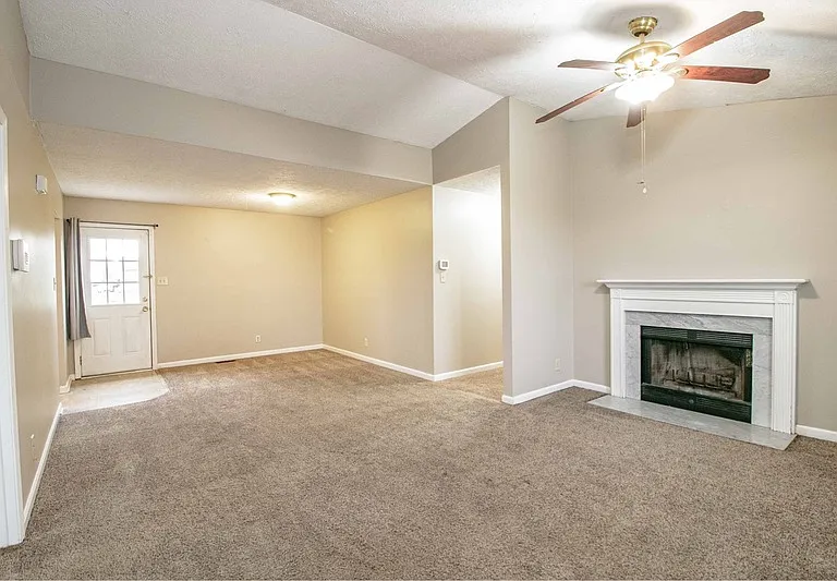 330 Hugh Hunter Rd — Photo 3