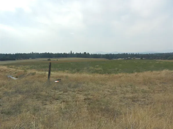 0 N Elk Chattaroy Rd #A, Elk, WA 99009