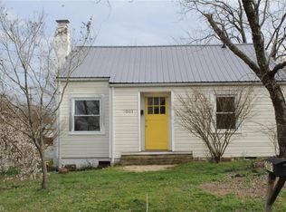 2001 Almina Pl, High Point, NC 27262