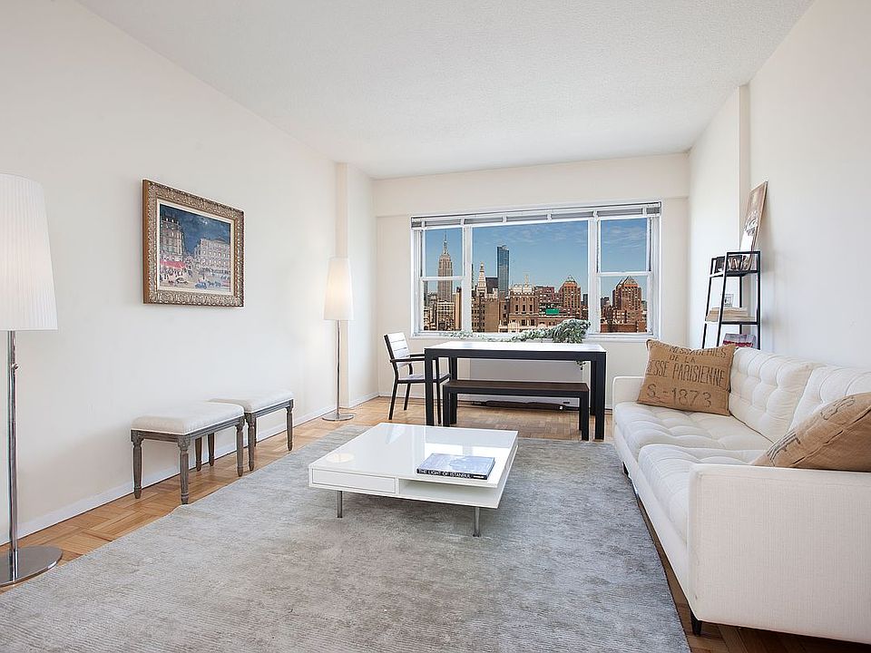 1st image of 60 E 8th St APT 18H