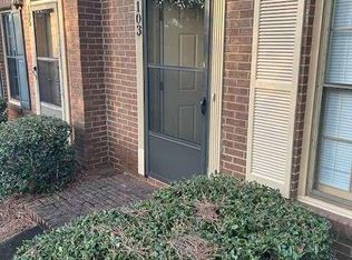 103 N Stratford Dr, Athens, GA 30605