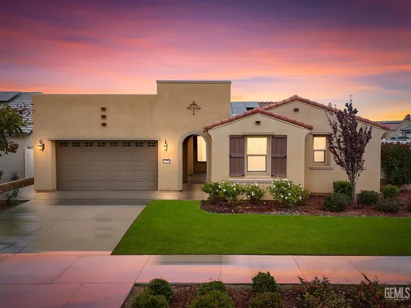 14704 Coyle Cir, Bakersfield, CA 93311