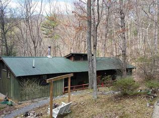 097 Florence Ln, Stanardsville, VA 22973