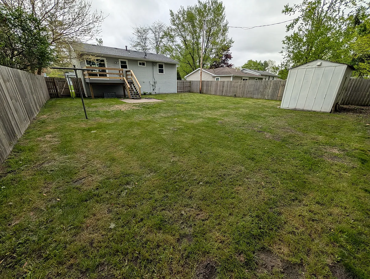 Building Photo - 352 Cheswick Rd