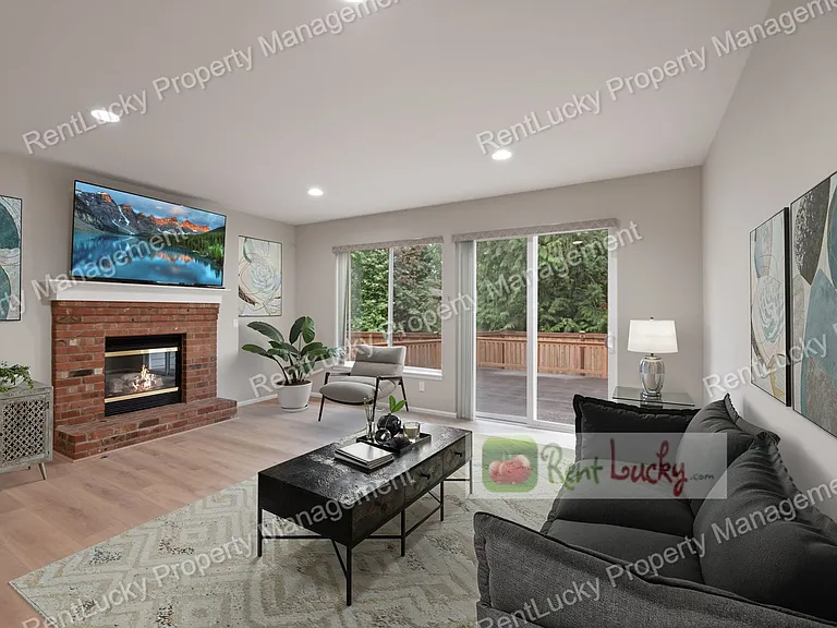 14691 NE 16th St — Photo 20
