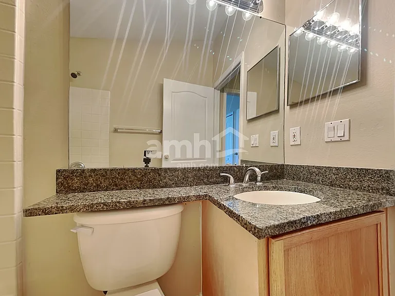 8467 Quarter Horse Dr — Photo 13