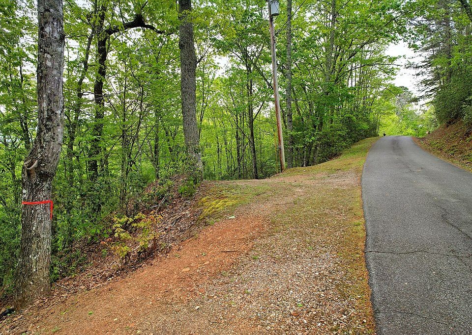 1188 Trimont Mountain Rd, Franklin, NC 28734 Zillow