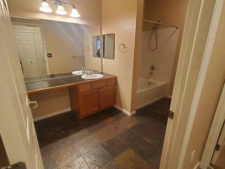 2875 Blue Sky Cir #4-101 — Photo 6