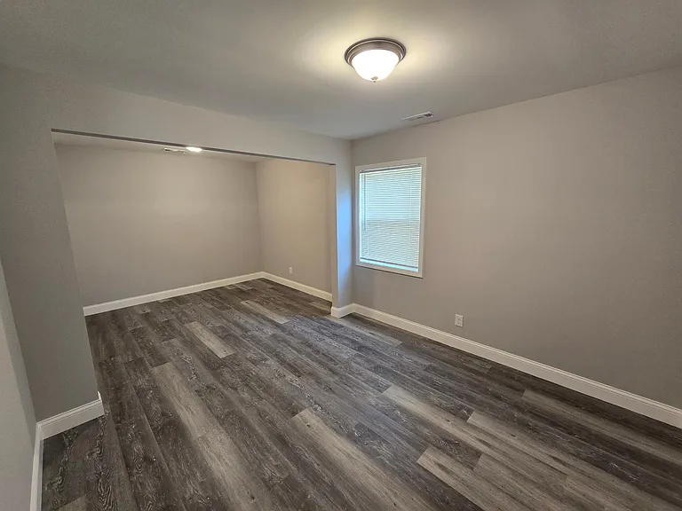 4333 Lincoln St — Photo 5