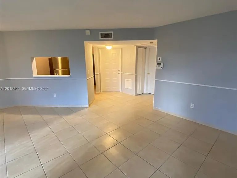 1042 Adams Ave #1042B — Photo 5