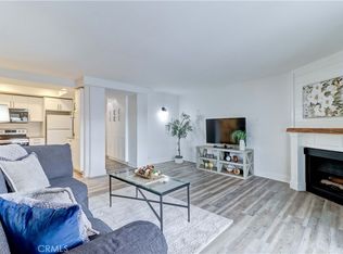 4570 Cove Dr APT A, Carlsbad, CA 92008
