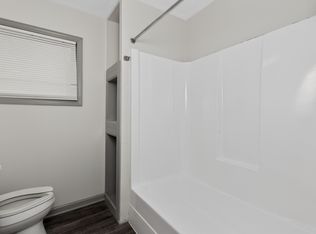 4102 Decoursey Ave, Covington, KY