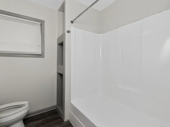 4102 Decoursey Ave, Covington, KY 41015