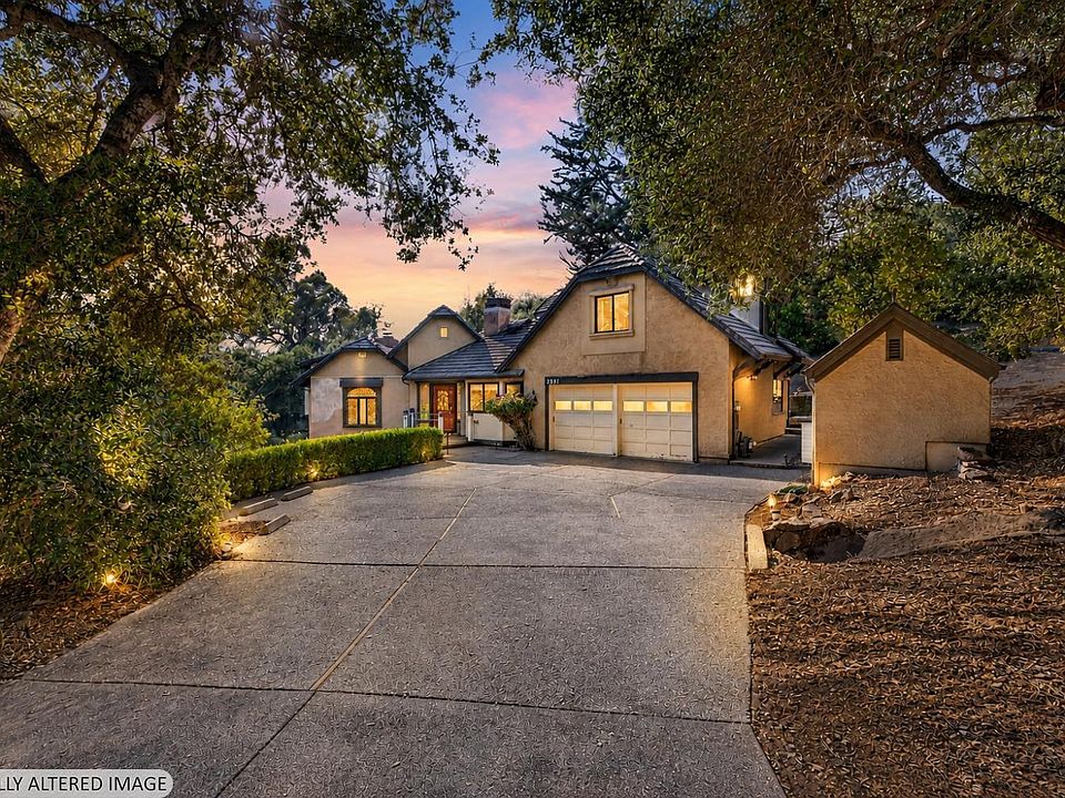 1st image of 2591 Del Rosa Avenue