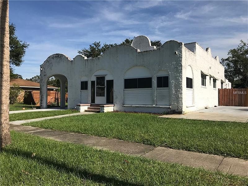 1st image of 16 Glendora Ave