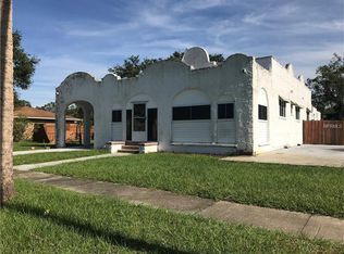 16 Glendora Ave, Arcadia, FL 34266