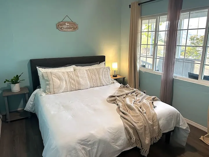 219 Jones St — Photo 11