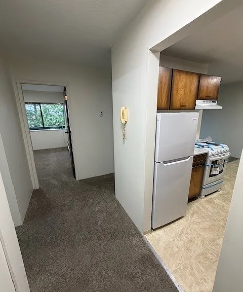 615 Colborne St — Photo 13