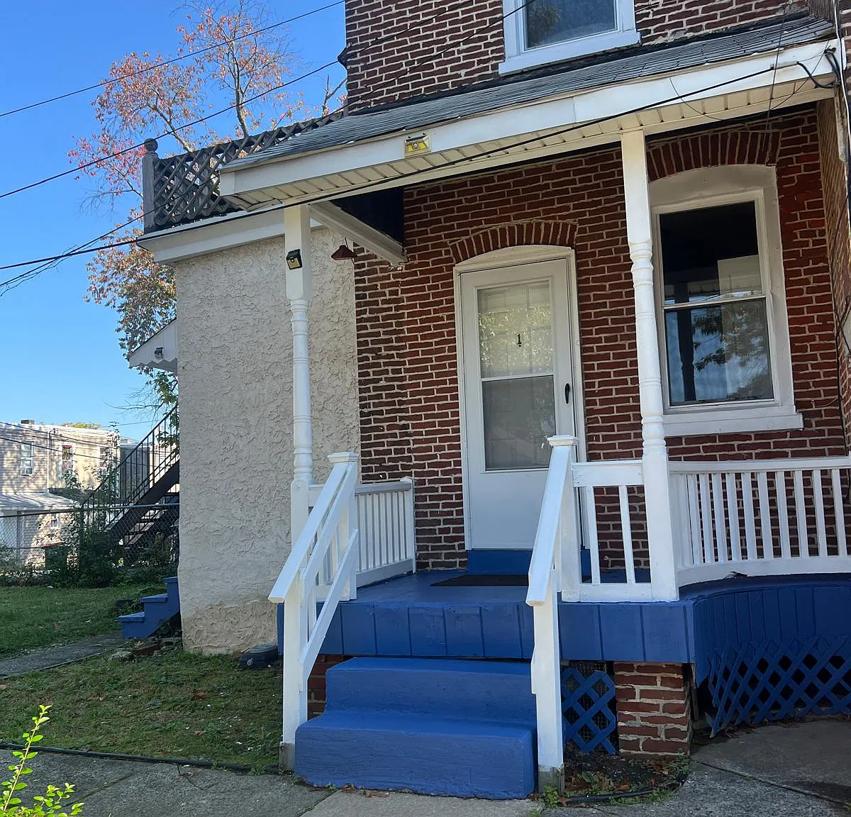 Studio, 500 sqft, $975 — Photo 2