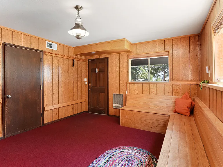 259 Rim Dr — Photo 5