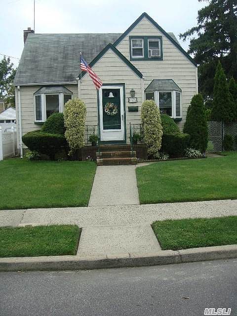 1st image of 1133 Rosegold St