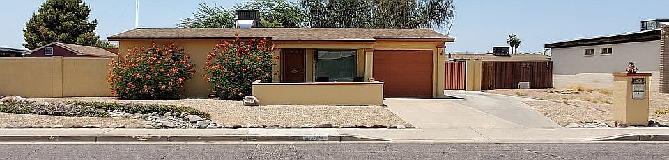 1st image of 18202 N 21st Ave