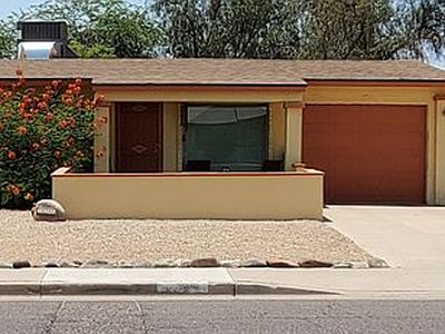 18202 N 21st Ave, Phoenix, AZ, 85023