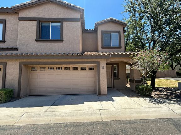 4th image of 3006 N 37th St #Phoenix 85018