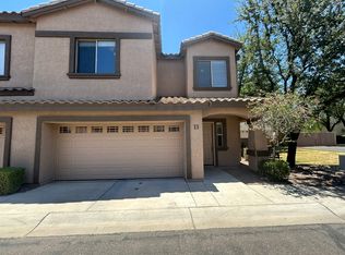 3006 N 37th St UNIT 13, Phoenix, AZ 85018