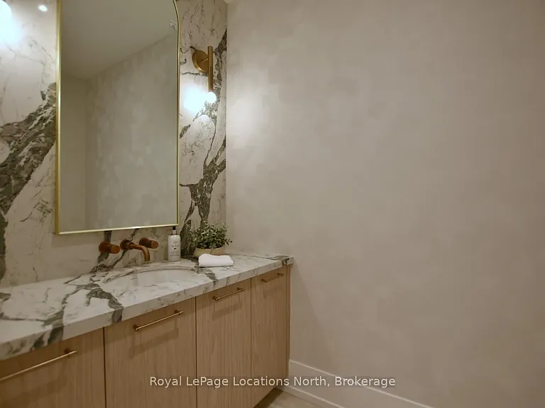 117 Cattail Cres — Photo 18