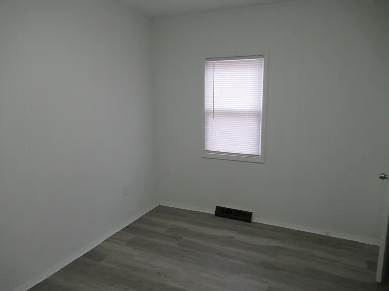 5112 Haverford Dr — Photo 8