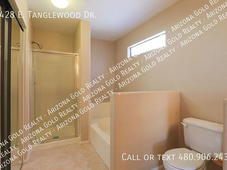 4428 E Tanglewood Dr — Photo 15