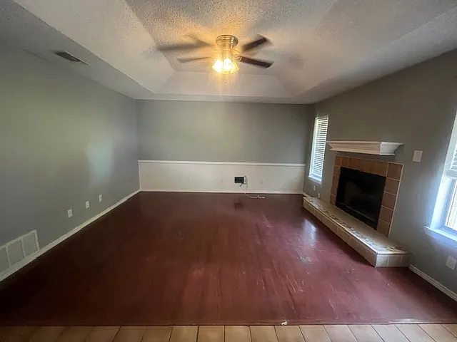 409 Walnut Creek Dr — Photo 22