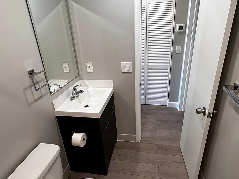 2909 Middle River Dr #203 — Photo 10