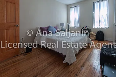 Rented by Citi Zone Realty