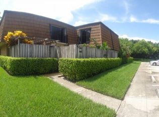 9124A SW 20th Pl, Davie, FL 33324