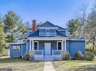 1151 Dorsey Rd, Harmans, MD 21077