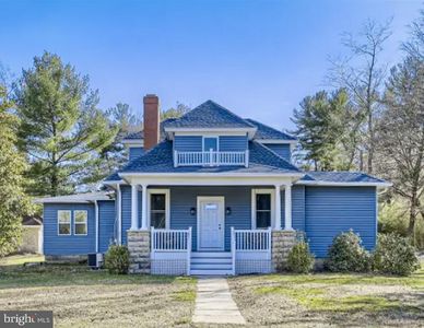 1151 Dorsey Rd, Harmans, MD, 21077